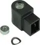 BOSCH-Magnetspule-BFP52-2Stufen-everp-87185725020 gallery number 1